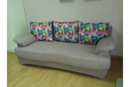 Odessa canapea 3 locuri Odessa canapea 3 locuri